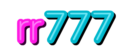 rr777 — logo kanal