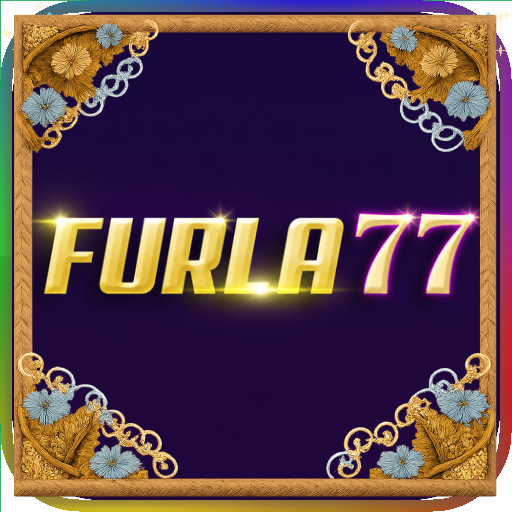 furla77 — galeri pratinjau Resmi APK